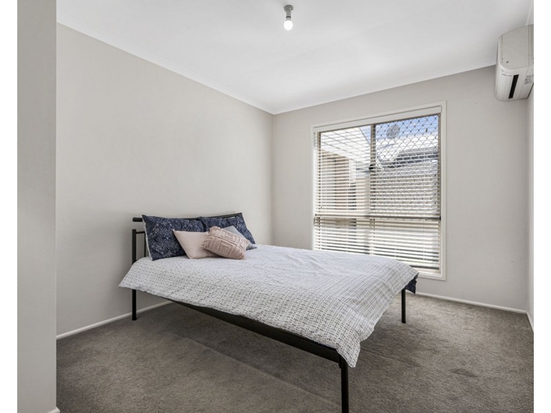 3 Zita Place, Bray Park QLD 4500