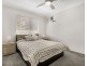 3 Zita Place, Bray Park QLD 4500