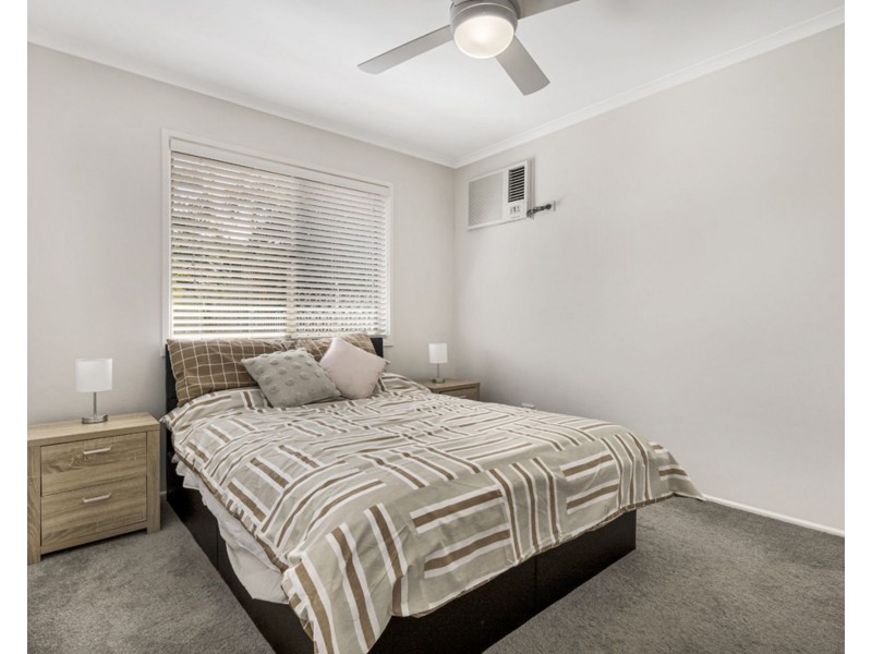 3 Zita Place, Bray Park QLD 4500