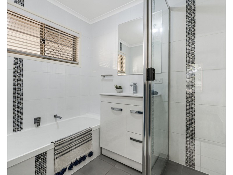 3 Zita Place, Bray Park QLD 4500