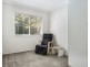 3 Zita Place, Bray Park QLD 4500