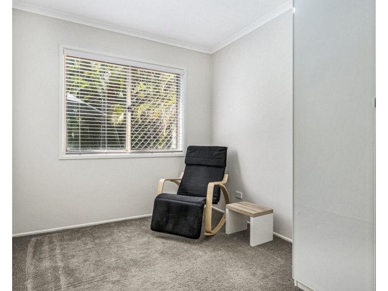 3 Zita Place, Bray Park QLD 4500