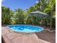 3 Zita Place, Bray Park QLD 4500