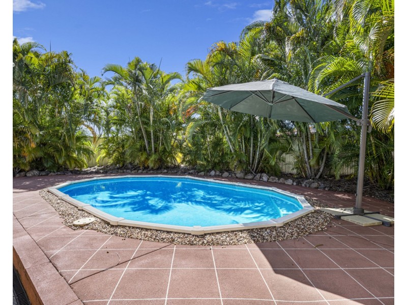 3 Zita Place, Bray Park QLD 4500