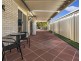 3 Zita Place, Bray Park QLD 4500