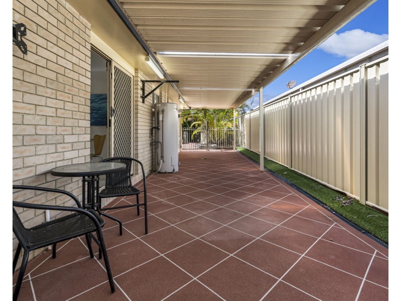 3 Zita Place, Bray Park QLD 4500