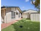3 Zita Place, Bray Park QLD 4500