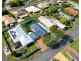 3 Zita Place, Bray Park QLD 4500