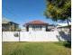 20 Raleigh Street, Virginia QLD 4014
