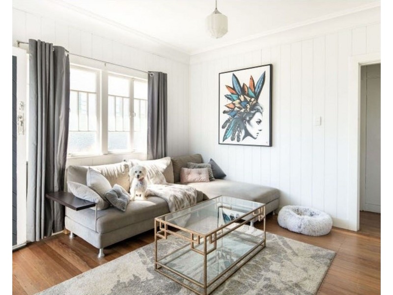 20 Raleigh Street, Virginia QLD 4014