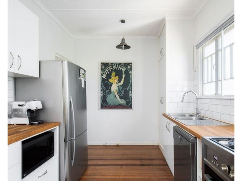 20 Raleigh Street, Virginia QLD 4014