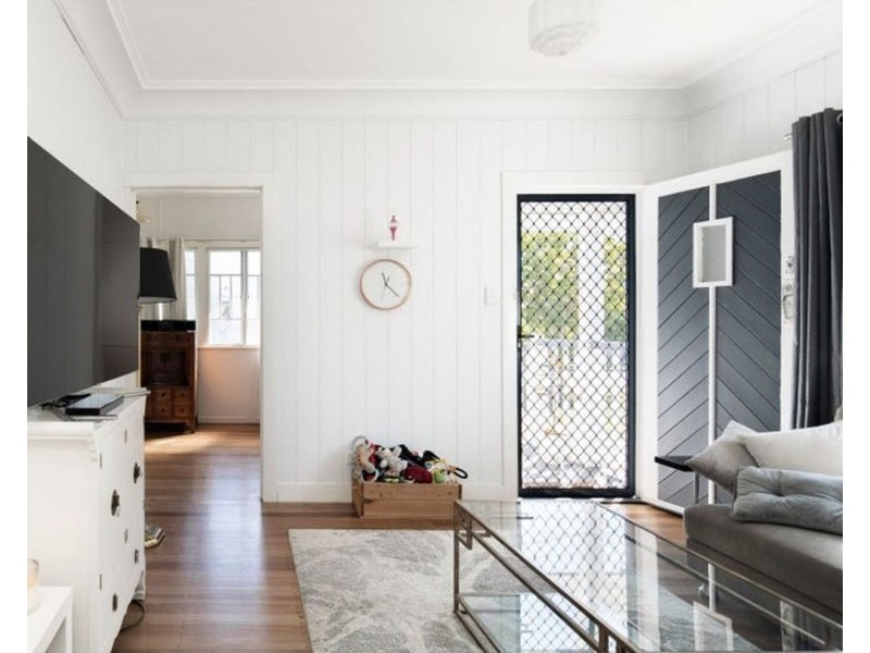 20 Raleigh Street, Virginia QLD 4014