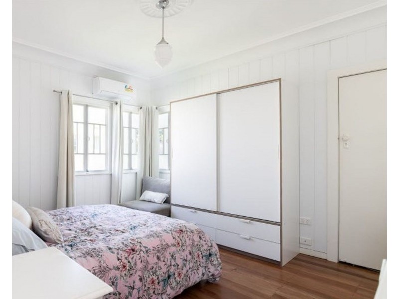 20 Raleigh Street, Virginia QLD 4014