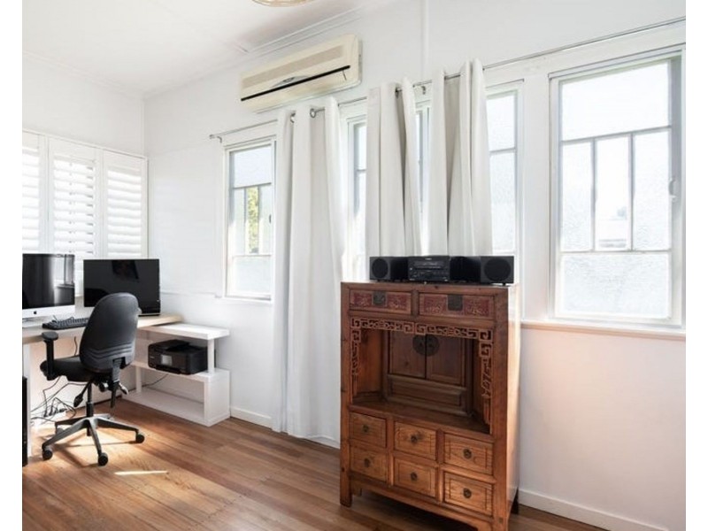 20 Raleigh Street, Virginia QLD 4014