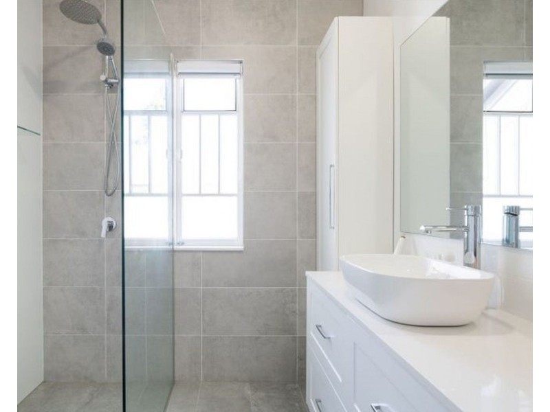 20 Raleigh Street, Virginia QLD 4014