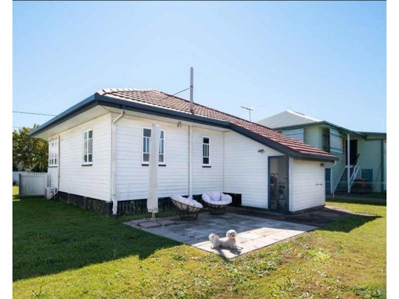 20 Raleigh Street, Virginia QLD 4014