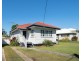 20 Raleigh Street, Virginia QLD 4014