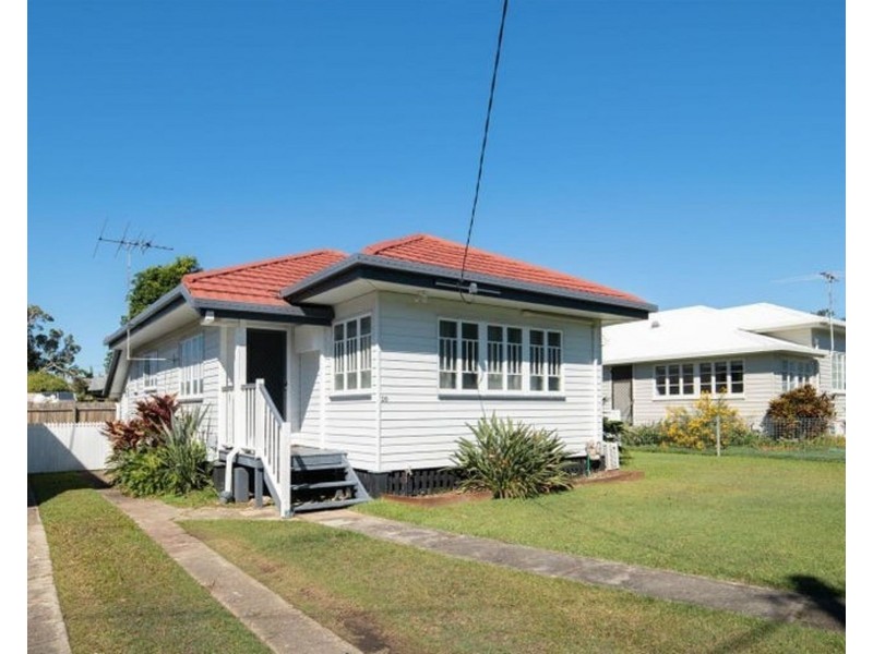 20 Raleigh Street, Virginia QLD 4014