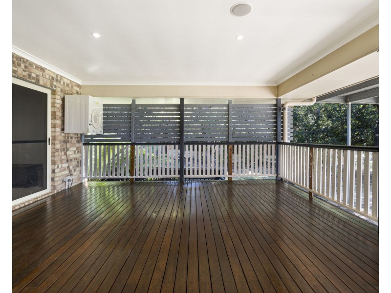 15 Aramis Place, Nudgee QLD 4014