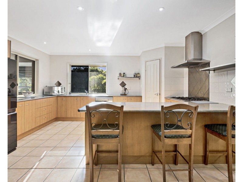 15 Aramis Place, Nudgee QLD 4014