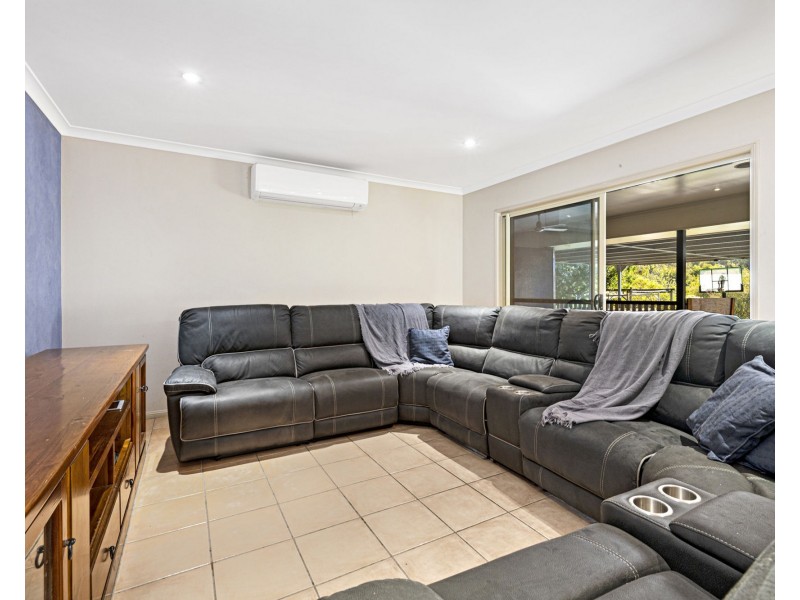 15 Aramis Place, Nudgee QLD 4014