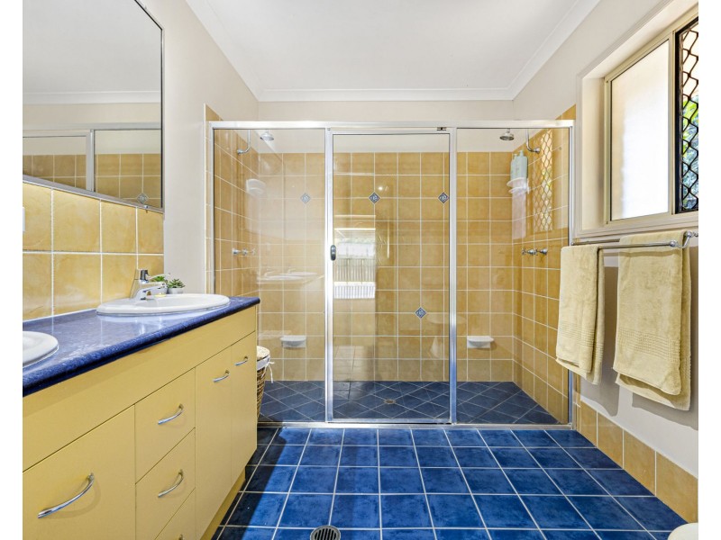 15 Aramis Place, Nudgee QLD 4014