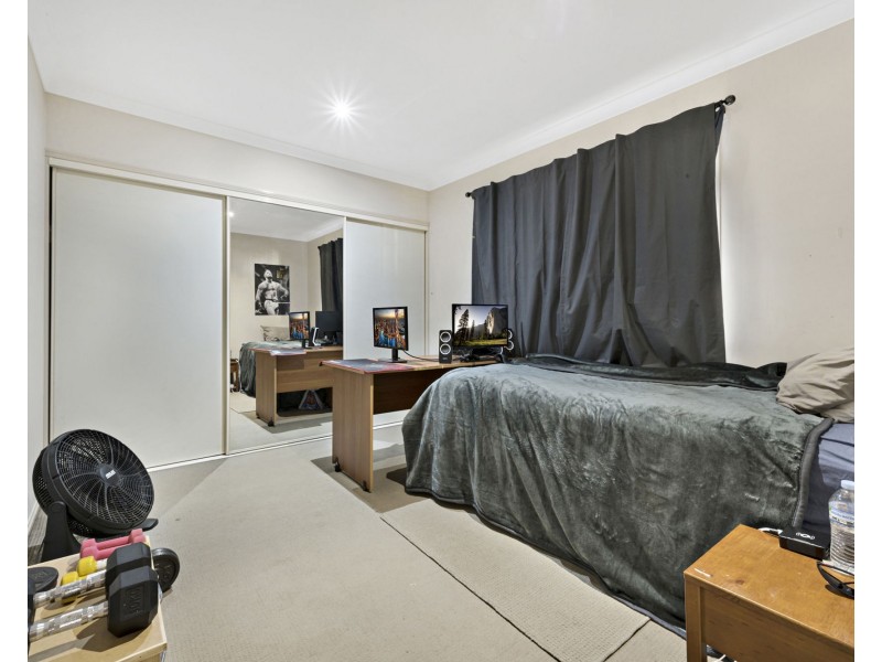 15 Aramis Place, Nudgee QLD 4014