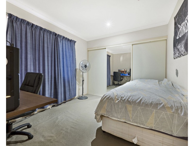 15 Aramis Place, Nudgee QLD 4014