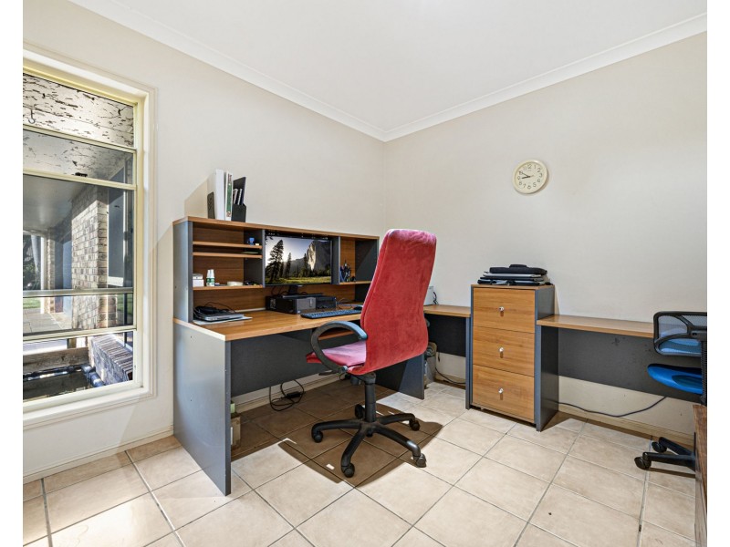 15 Aramis Place, Nudgee QLD 4014