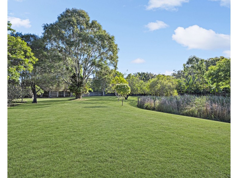 15 Aramis Place, Nudgee QLD 4014