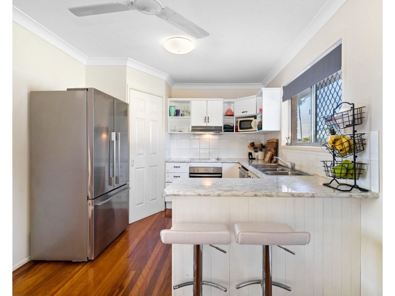 34 Mongabarra Street, Bracken Ridge QLD 4017