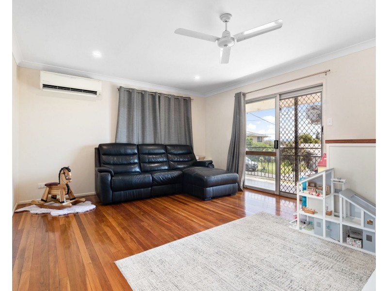 34 Mongabarra Street, Bracken Ridge QLD 4017