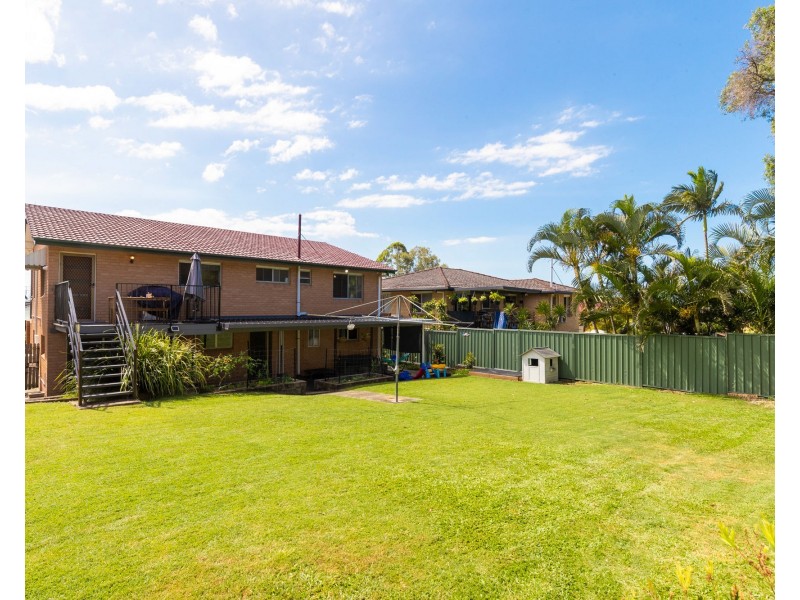 34 Mongabarra Street, Bracken Ridge QLD 4017