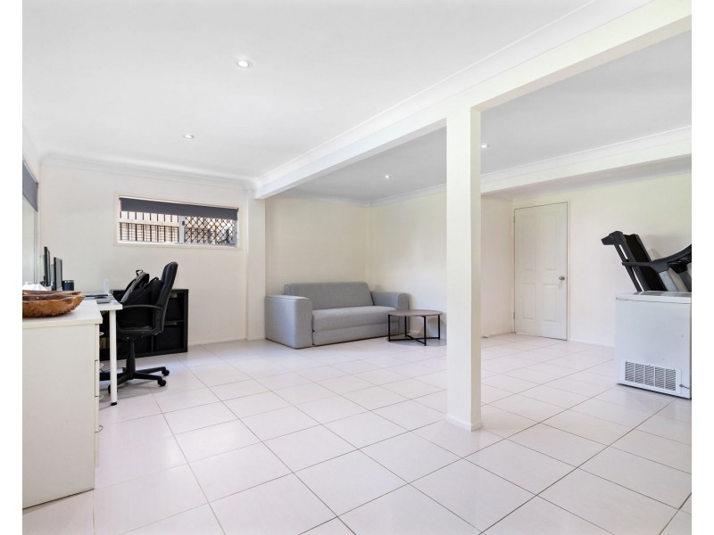 34 Mongabarra Street, Bracken Ridge QLD 4017