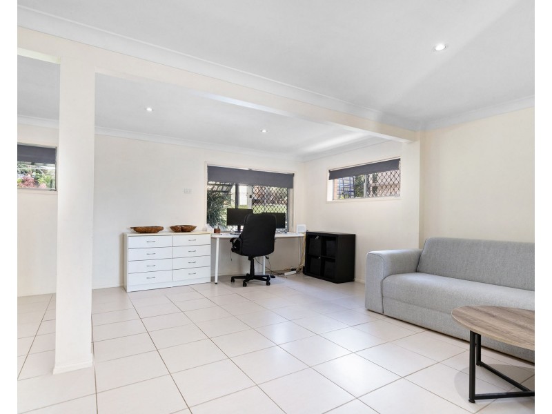 34 Mongabarra Street, Bracken Ridge QLD 4017