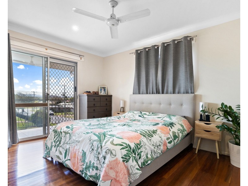 34 Mongabarra Street, Bracken Ridge QLD 4017