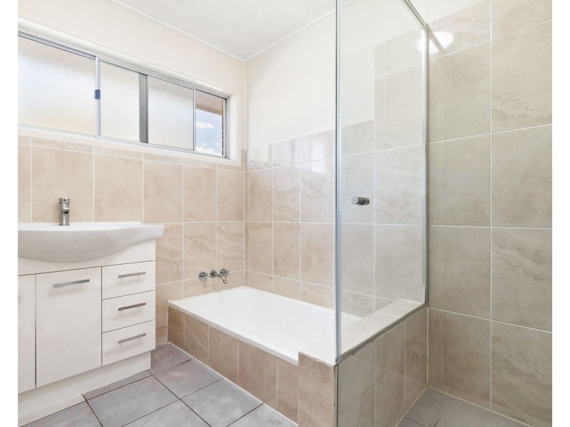 34 Mongabarra Street, Bracken Ridge QLD 4017