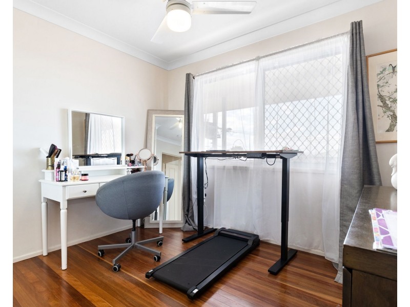 34 Mongabarra Street, Bracken Ridge QLD 4017