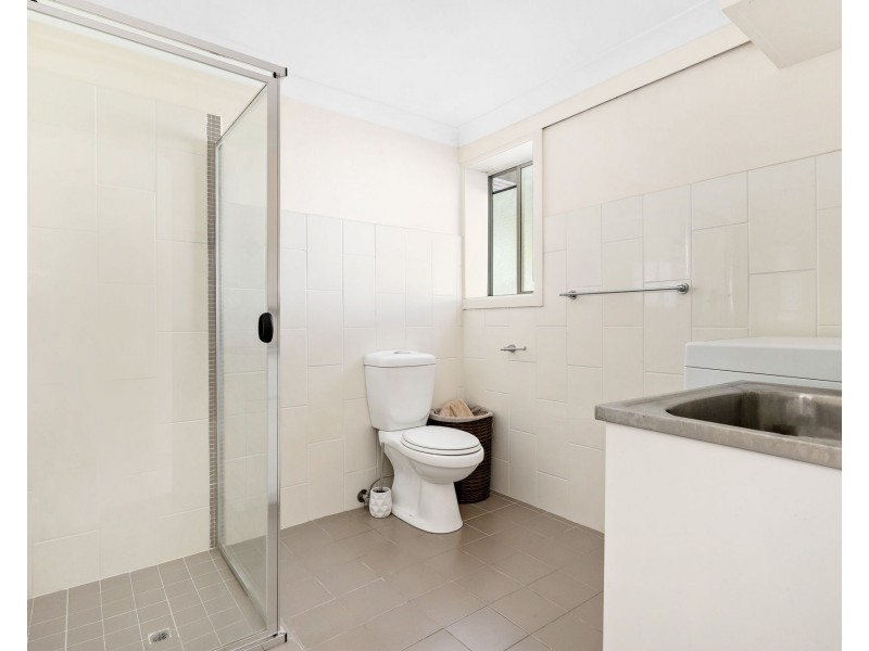 34 Mongabarra Street, Bracken Ridge QLD 4017