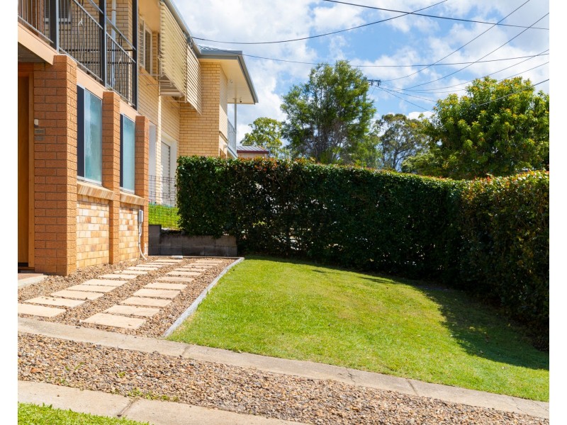 34 Mongabarra Street, Bracken Ridge QLD 4017