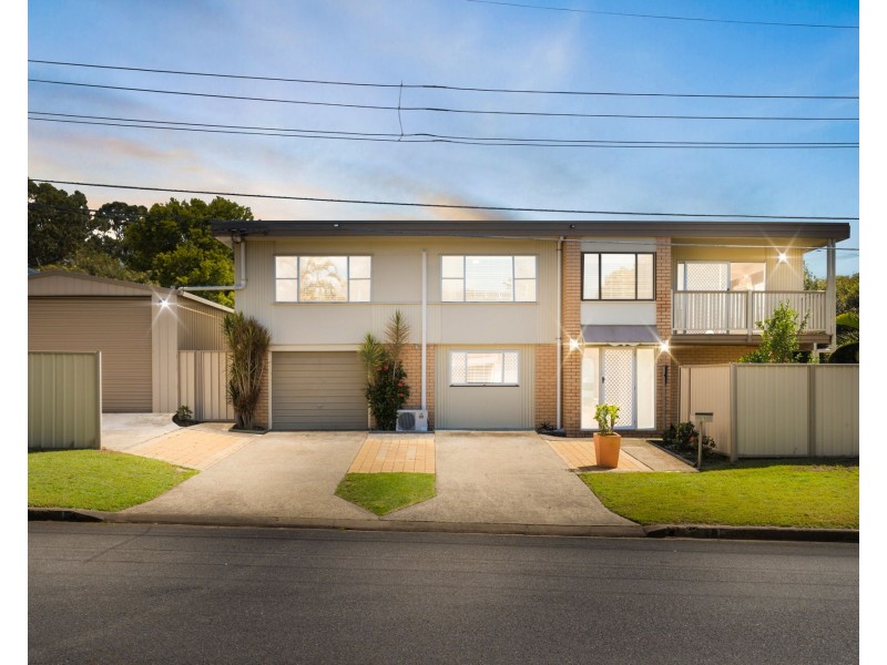 1 Toulambi Street, Bracken Ridge QLD 4017