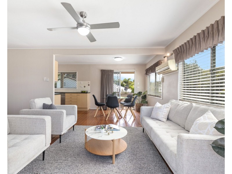 1 Toulambi Street, Bracken Ridge QLD 4017