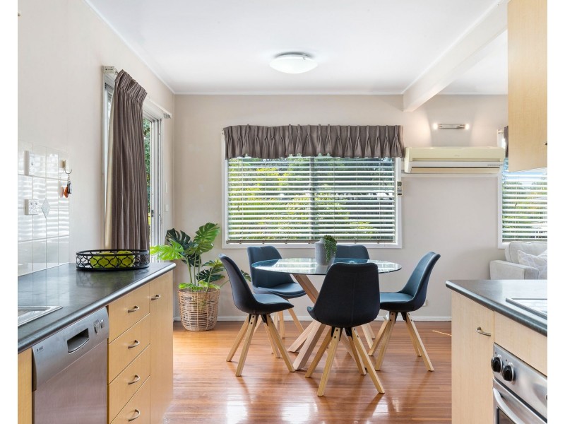 1 Toulambi Street, Bracken Ridge QLD 4017