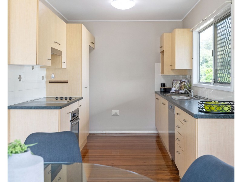 1 Toulambi Street, Bracken Ridge QLD 4017