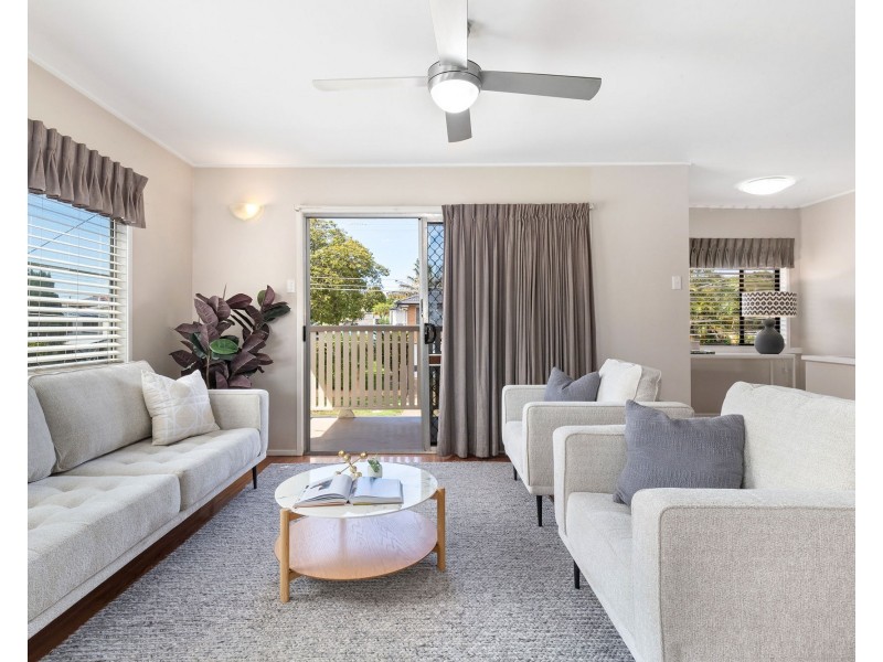 1 Toulambi Street, Bracken Ridge QLD 4017