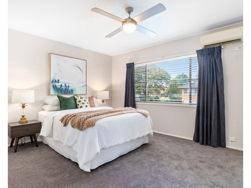 1 Toulambi Street, Bracken Ridge QLD 4017