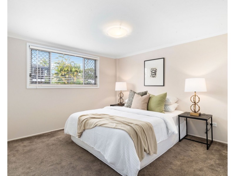 1 Toulambi Street, Bracken Ridge QLD 4017