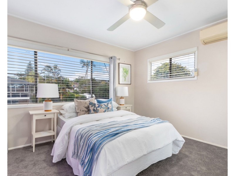 1 Toulambi Street, Bracken Ridge QLD 4017