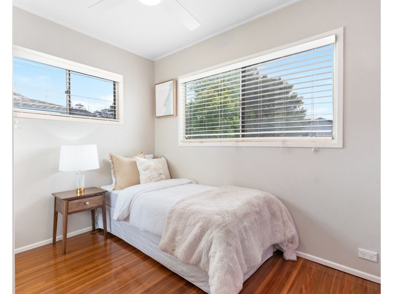 1 Toulambi Street, Bracken Ridge QLD 4017