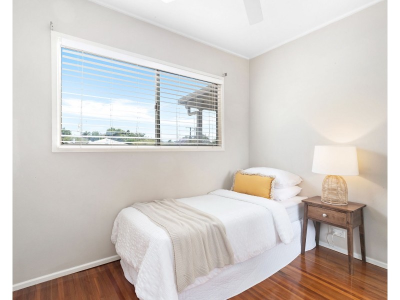 1 Toulambi Street, Bracken Ridge QLD 4017